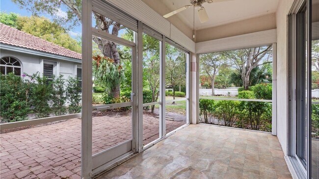 Building Photo - 11910 Seabreeze Cove Ln
