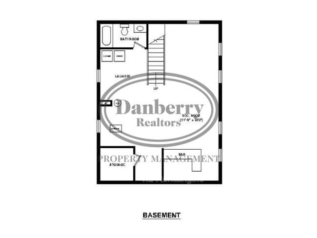 Building Photo - 919 Brookley Blvd