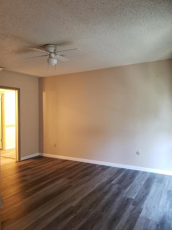 Building Photo - 5981 Arapaho Rd