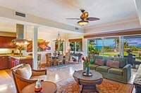 Building Photo - Prestigious Gated Residence in “Kai Malu” ...
