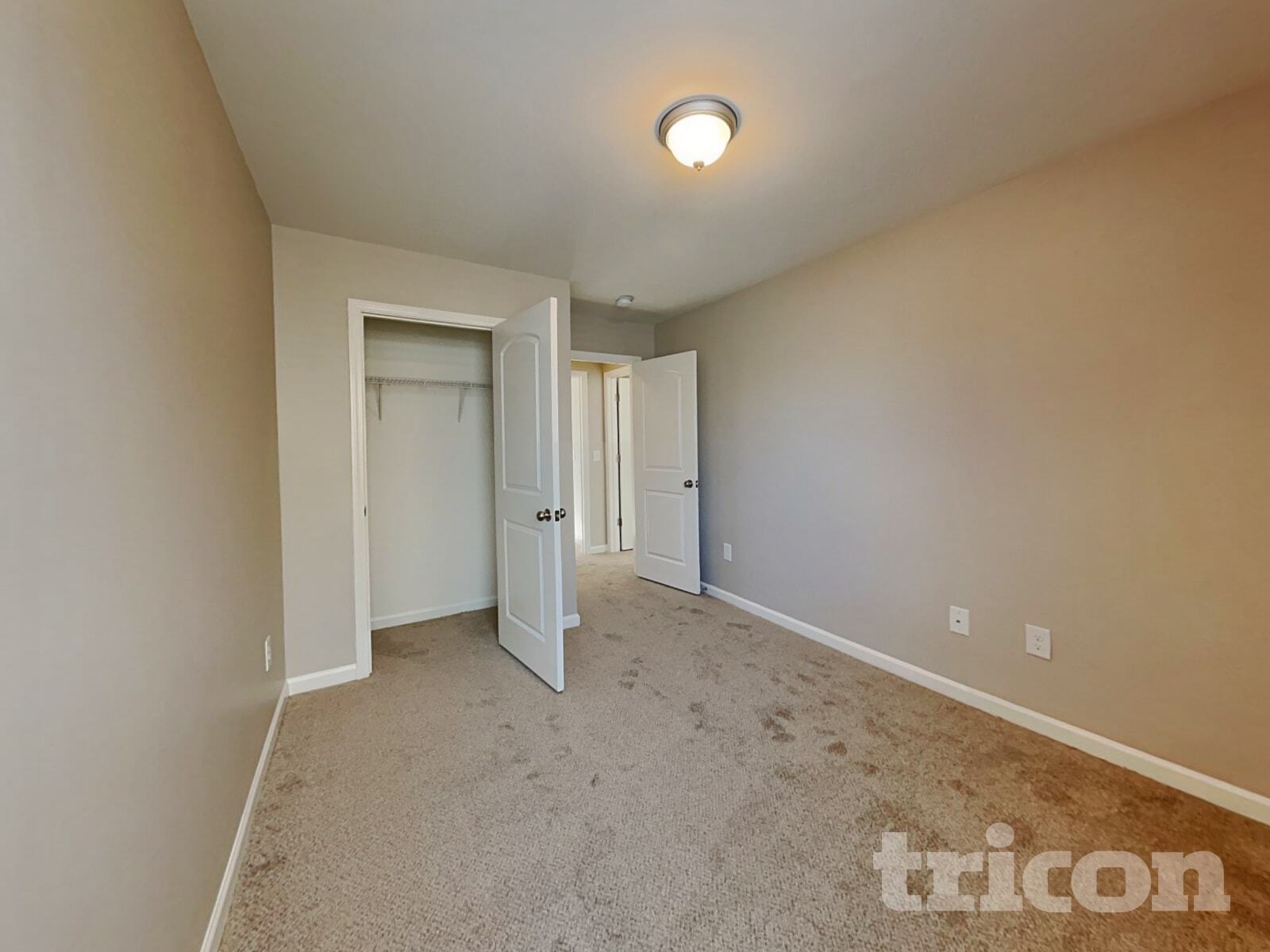 Building Photo - 2209 Osprey Ln