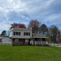 Building Photo - 5601 Larrymore Rd