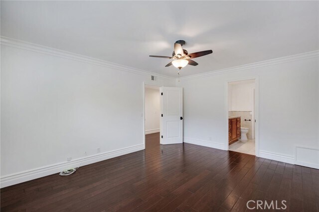 Building Photo - 21192 Richmond Cir