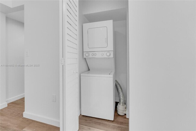 Building Photo - 4709 NW 7th St