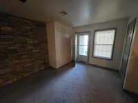 Building Photo - 2828 Buxton Ct