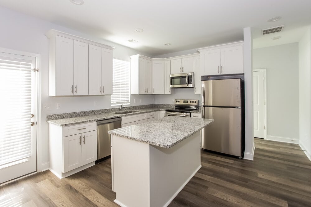 Building Photo - 519 Granby Cir