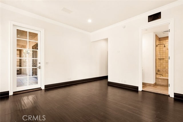 Building Photo - 1316 Beverly Grove Pl