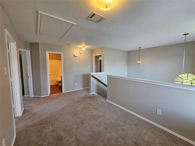 Building Photo - 4019 Houston Dr
