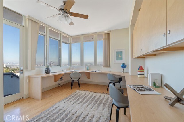 Building Photo - 1436 Summitridge Dr