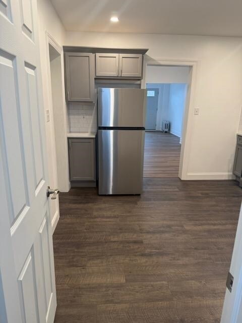 Building Photo - 48 Hancox Ave