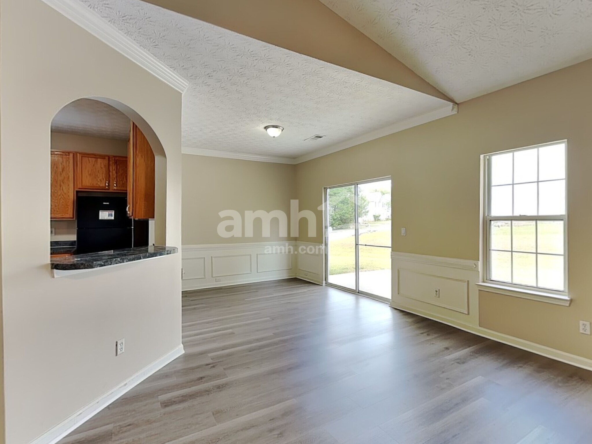 Building Photo - 4284 Wood Cove Dr