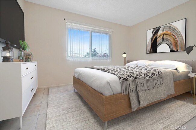 Building Photo - 22855 Vanowen St