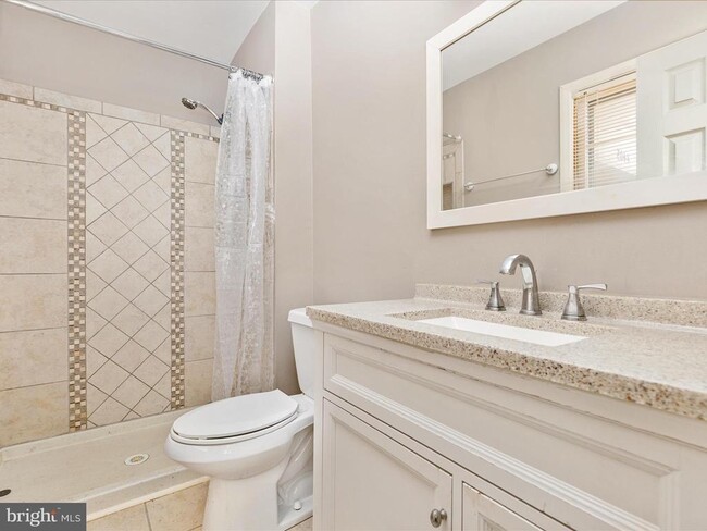 Building Photo - 4405 Manor Hall Ln