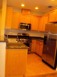 Building Photo - Livermore Town House
