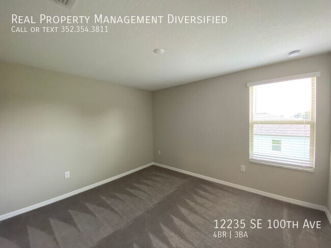 Building Photo - 12235 SE 100th Ave