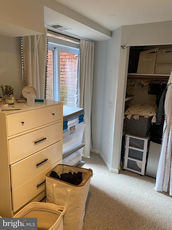 Building Photo - 1318 35th St NW