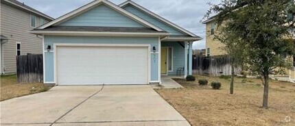 Building Photo - 303 Eagle Brook Ln