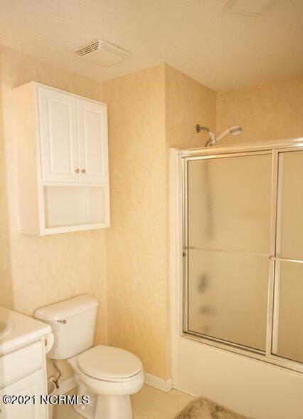 Building Photo - 5002 Hunters Trail