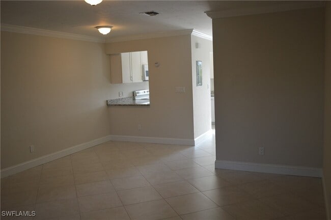 Building Photo - 26560 Southern Pines Dr