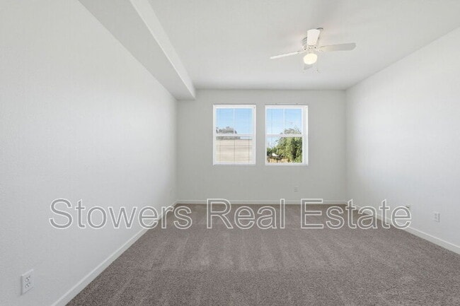 Building Photo - 170 North N Street