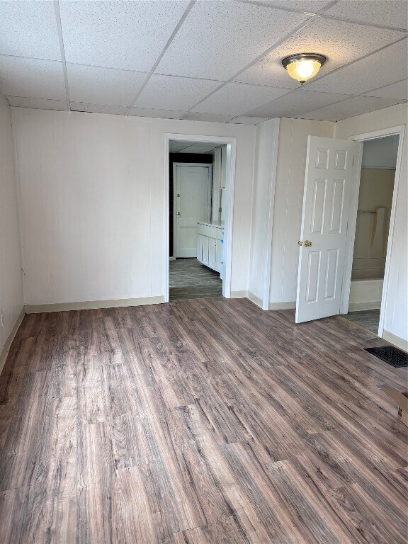 Building Photo - 1222 Vestal Ave