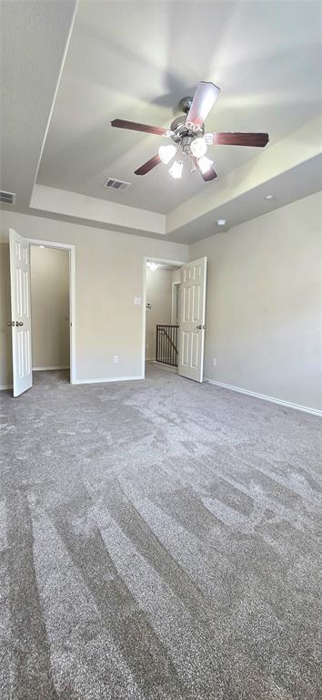 Building Photo - 14815 Avery Ranch Blvd