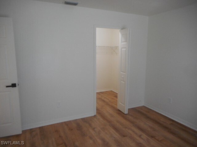Building Photo - 603 Marvin Ave