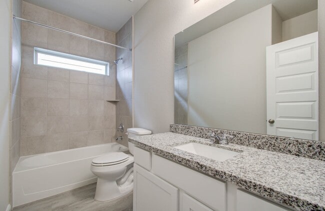 Building Photo - 8430 Moonlight Bay Cir