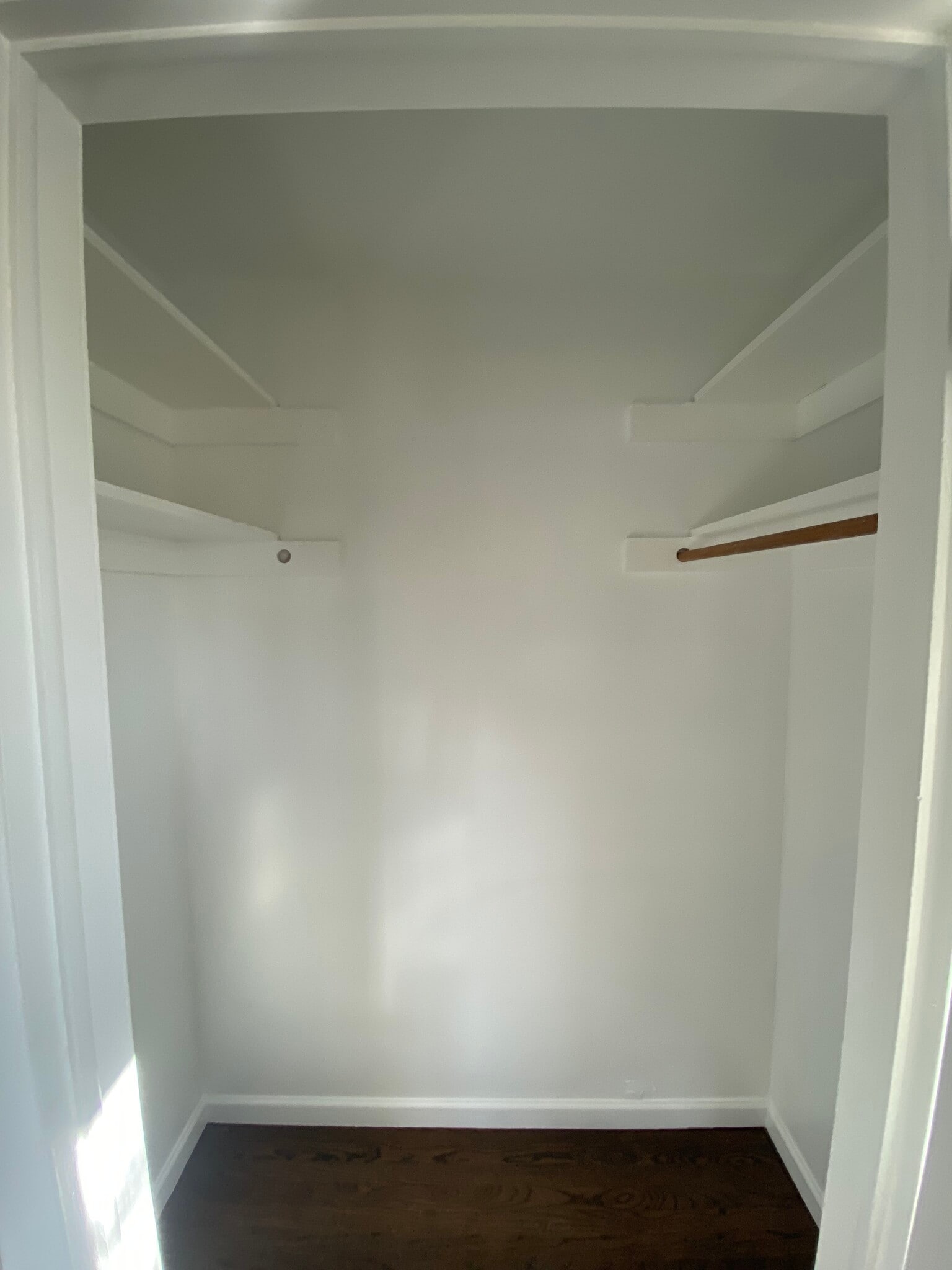 Building Photo - 3061 S Wolff St