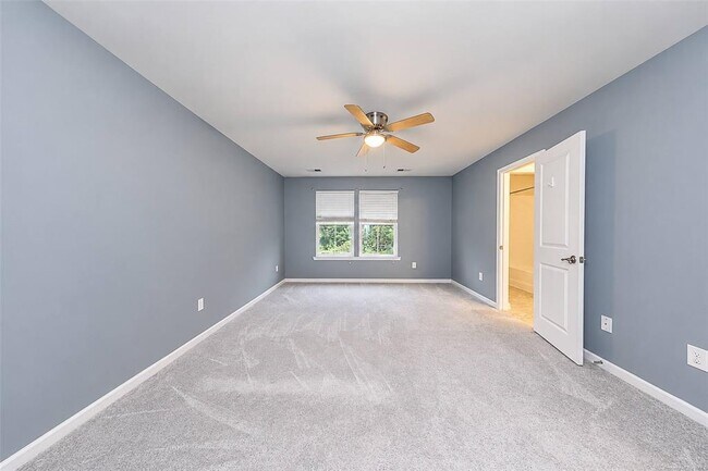 Building Photo - 3474 Westham Ln