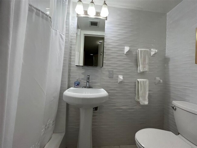 Building Photo - 1290 Gulf Blvd