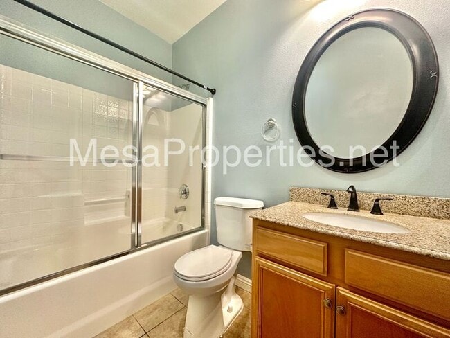 Building Photo - 12387 Dandelion Way