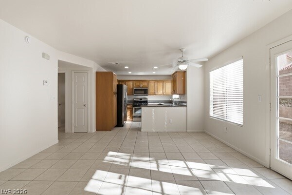 Building Photo - 8701 Wintry Garden Ave