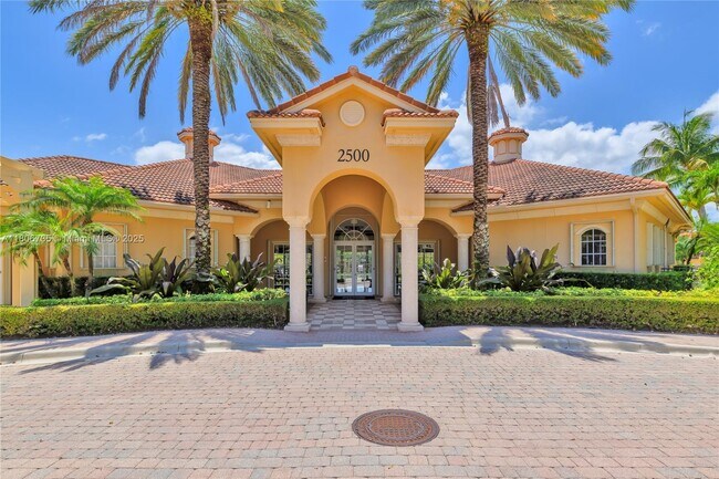 Building Photo - 2509 San Pietro Cir