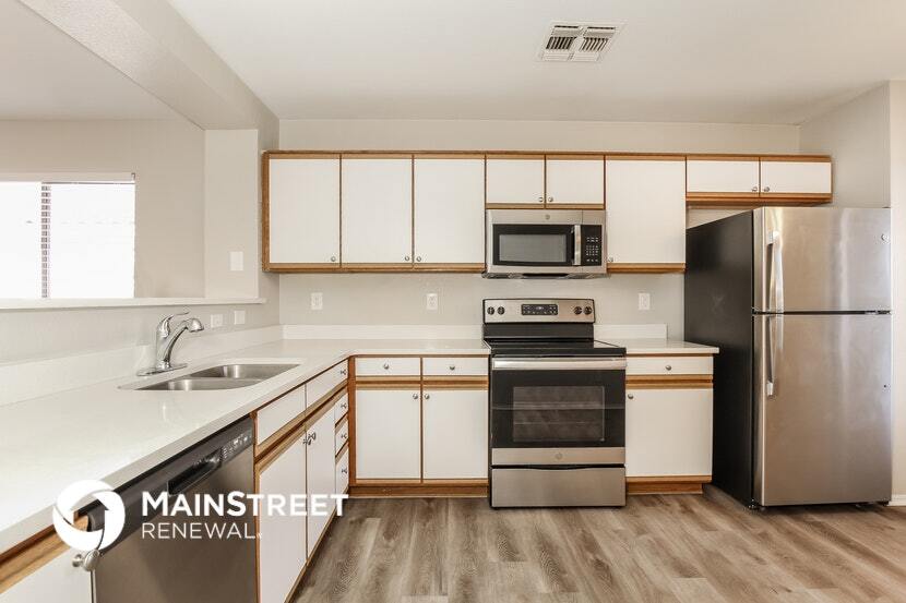 Building Photo - 13350 W Canyon Creek Dr