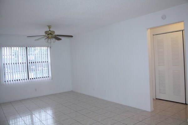Building Photo - 2355 Linton Ridge Cir