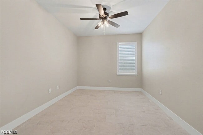 Building Photo - 44489 Panther Dr