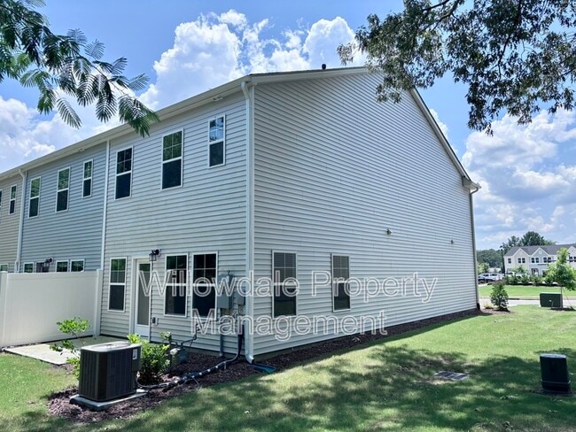 Building Photo - 171 Peebles Dr