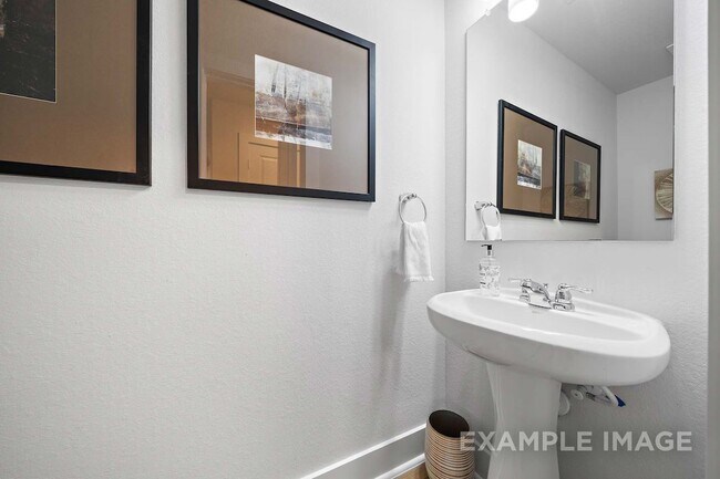 Building Photo - 7018 Highland Cypress Trl