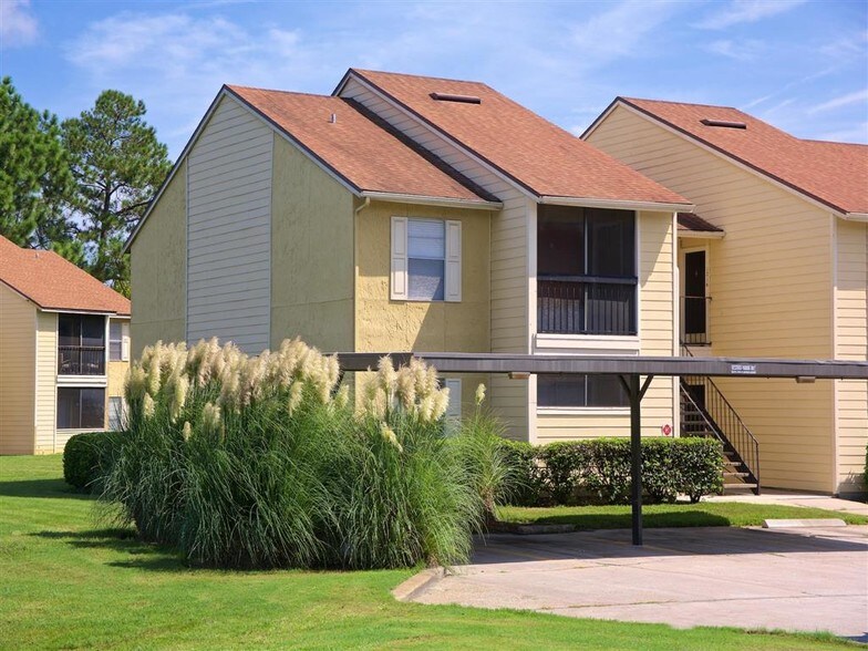Bentley Green Apartments Jacksonville Fl Apartment Finder