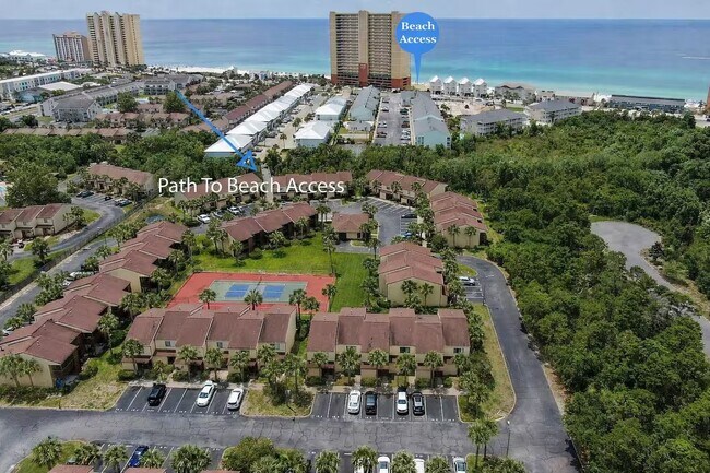 Building Photo - 17751 Panama City Beach Pkwy