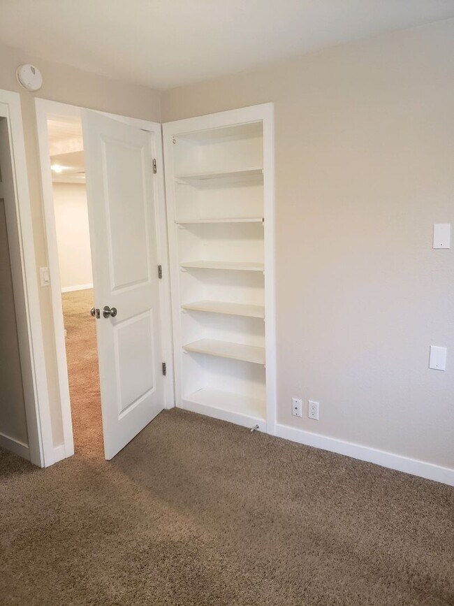 Building Photo - 8701 72nd Ave Ct SW