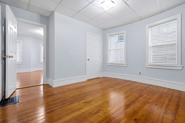 Building Photo - 42-46 Wyeth St