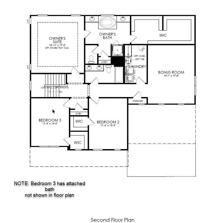 Building Photo - 119 Heron Cove Loop