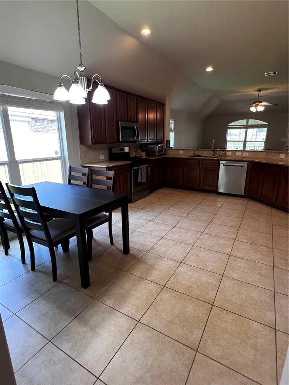 Building Photo - 2703 Domenico Ln