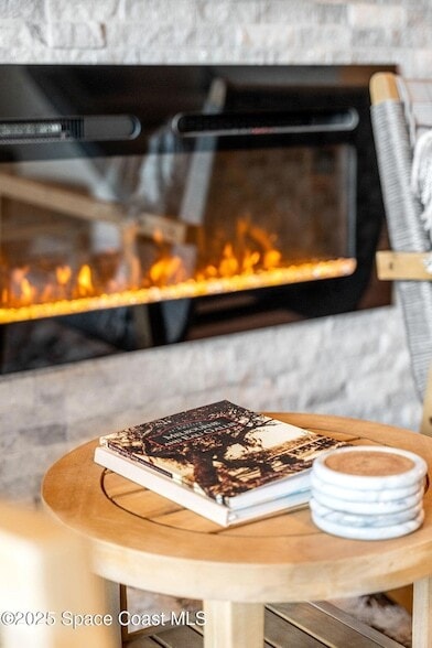 Building Photo - 1428 Rose Ct