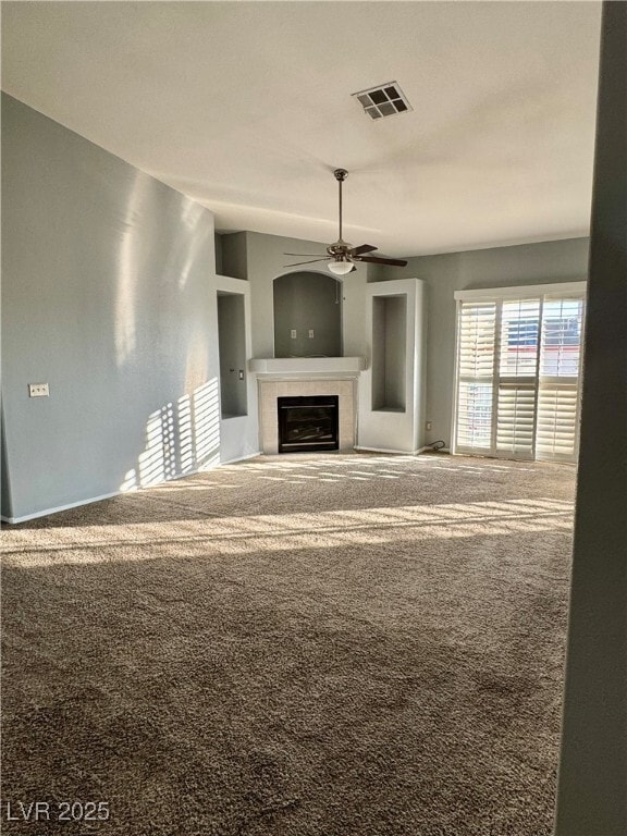 Building Photo - 6201 E Lake Mead Blvd