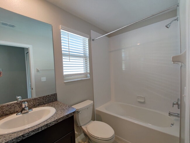 Building Photo - 4710 Norman Oak Pl