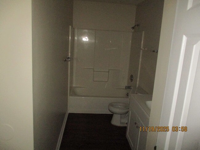 Building Photo - 2517 Cardinal St