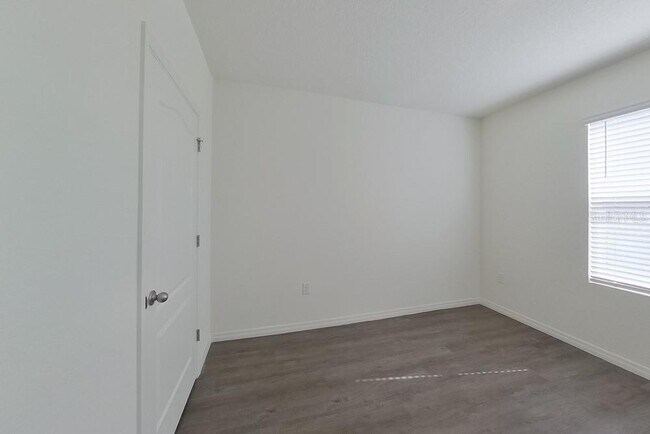 Building Photo - 32165 Katelin Cir